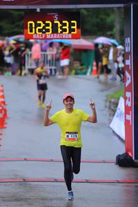 BIB: 023733, 1178
                            <button type="button" onclick="openModal(5738255)" class="btn btn-primary btn-sm float-right btn-popup" data-toggle="modal" data-target=".modal-high-quality">
                        <i class="fas fa-shopping-cart"></i> Add to Cart
                    </button>
                                            <button type="button" onclick="isThisMe(5738255, true)" class="btn btn-success btn-sm float-right btn-popup btn-isme hidden" data-toggle="tooltip" data-placement="bottom" title="นี่คือรูปของคุณใช่ไหม คลิกที่นี่เพื่อเอาเข้าอัลบั้ม">
                        <i class="fas fa-plus"></i> Add to album
                    </button>
                    <button type="button" onclick="isThisMe(5738255, false)" class="btn btn-warning btn-sm float-right btn-popup btn-isnotme hidden">
                        <i class="fas fa-ban"></i> Remove from album
                    </button>